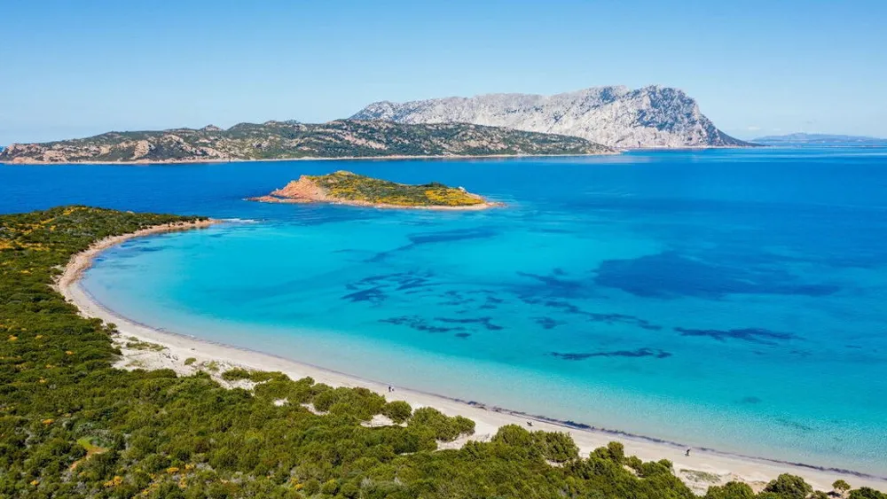 sardinien tips