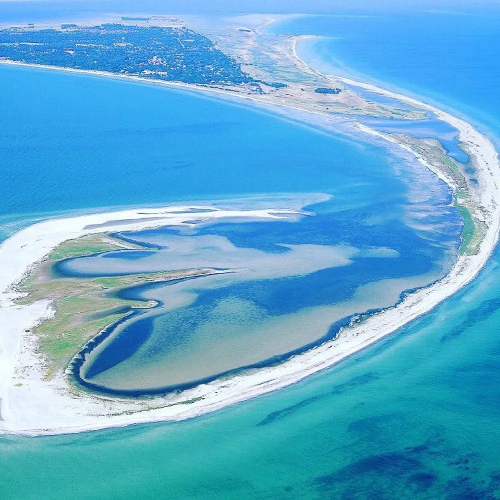 skanör falsterbo